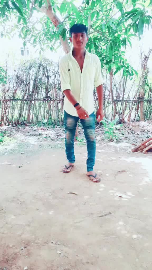 @rohitkumar20