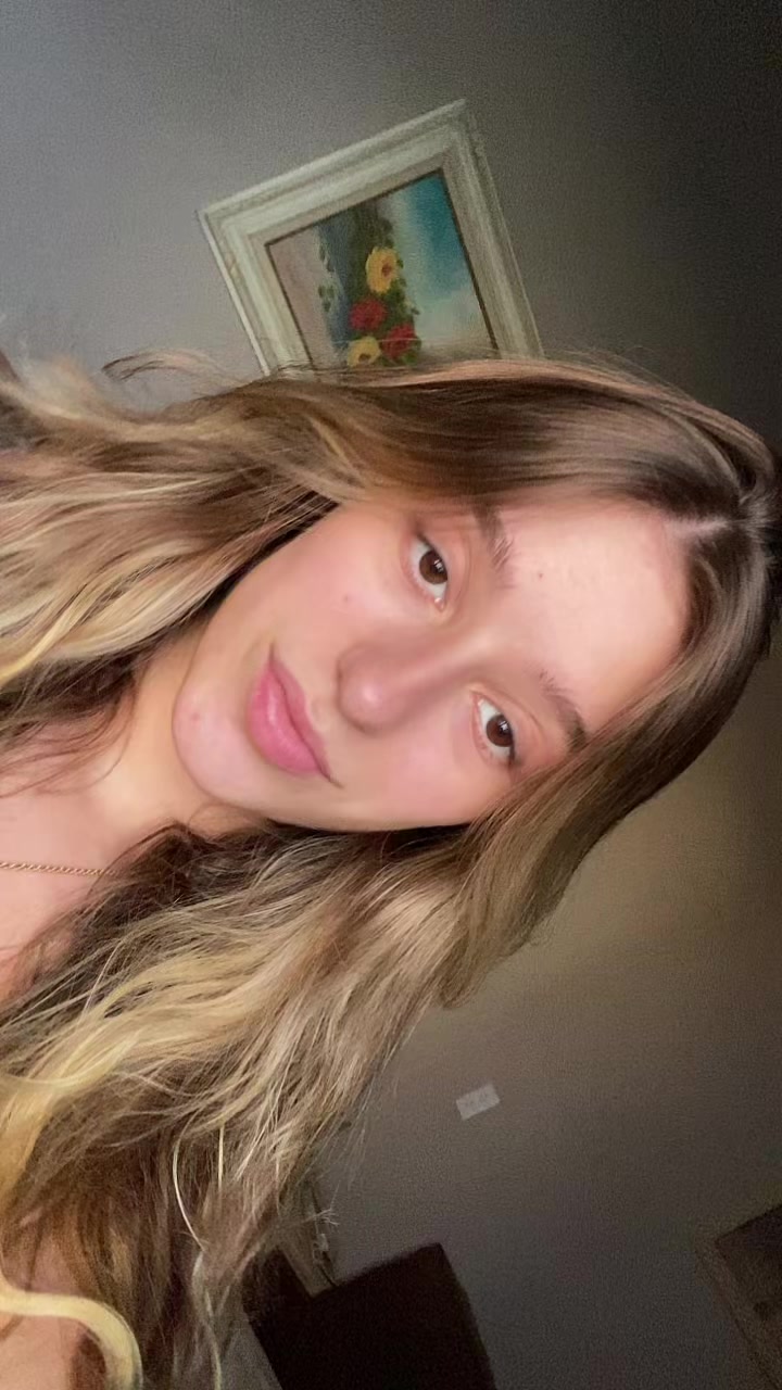 @malu
