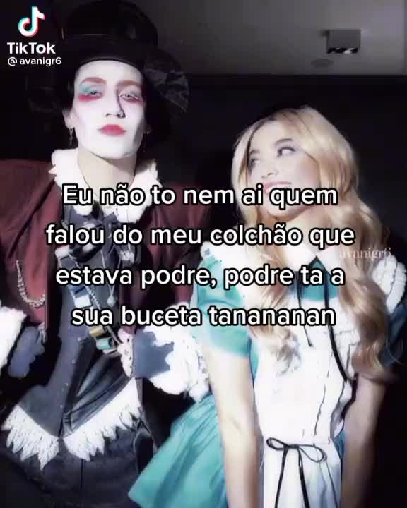 @Bianca