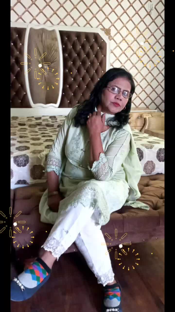 @ASMAQUEEN