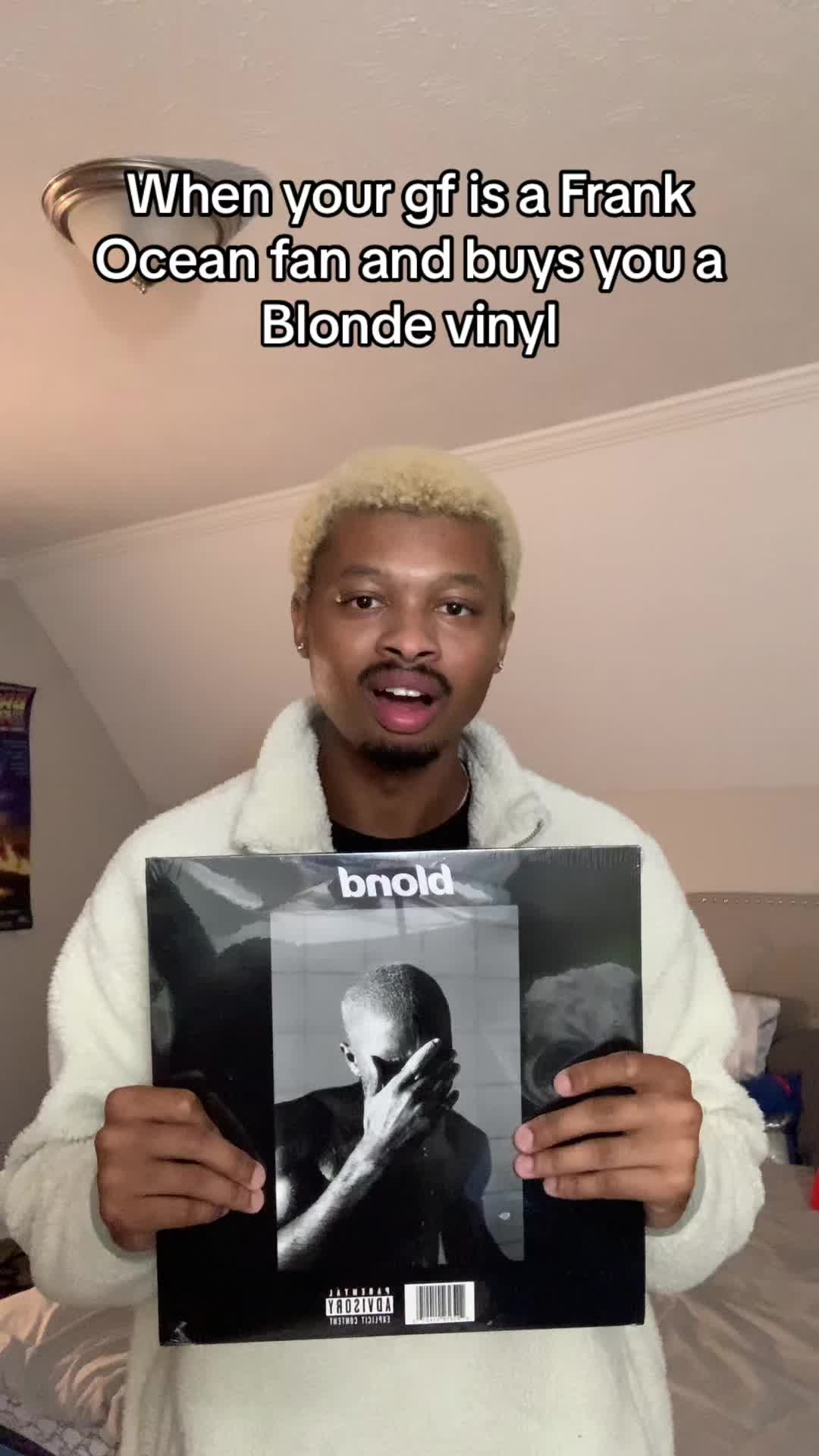 @robearl