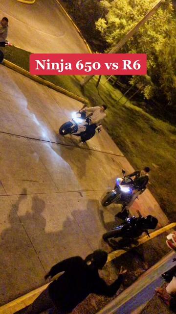 @Giron_gt