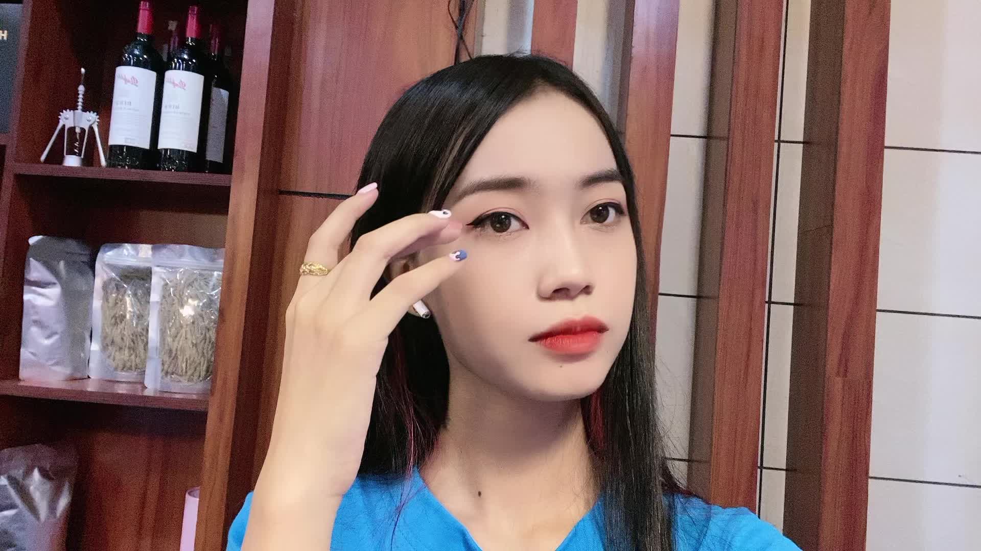 @Cha Ka