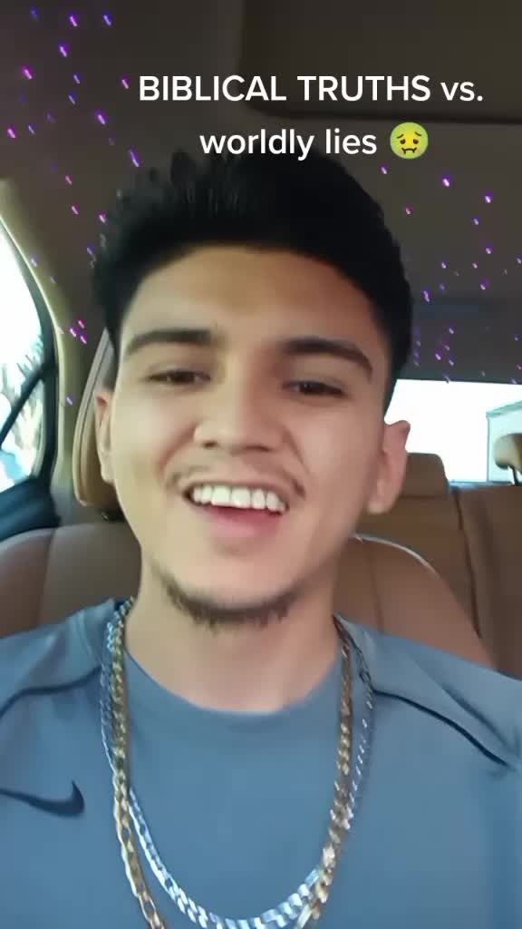 @brothaHermm