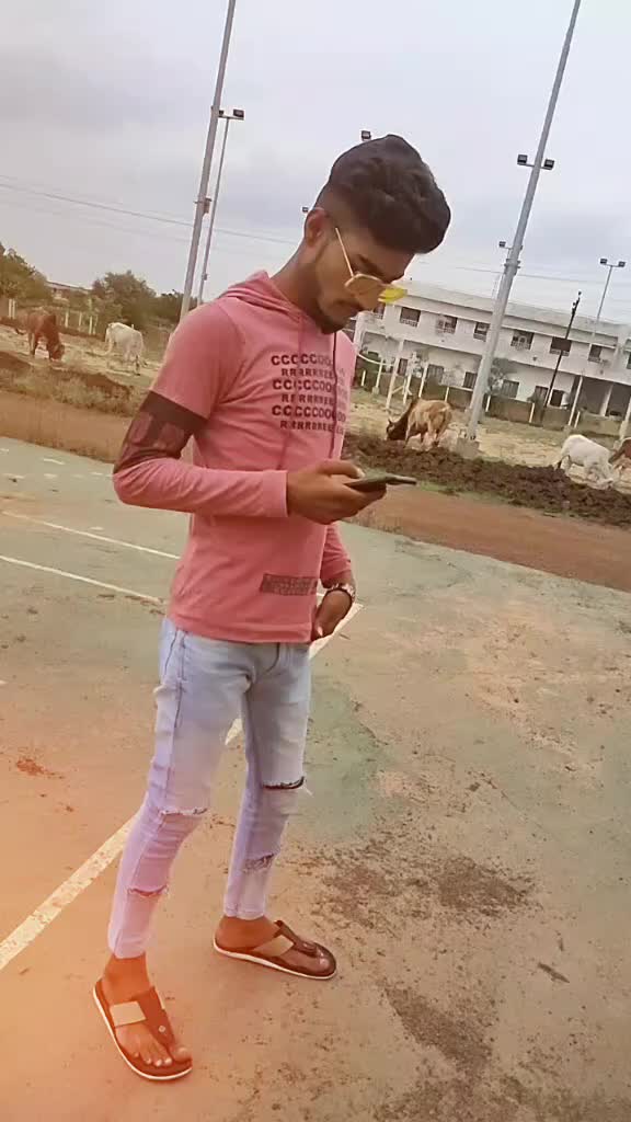 @😍 cute shubhu 😍
