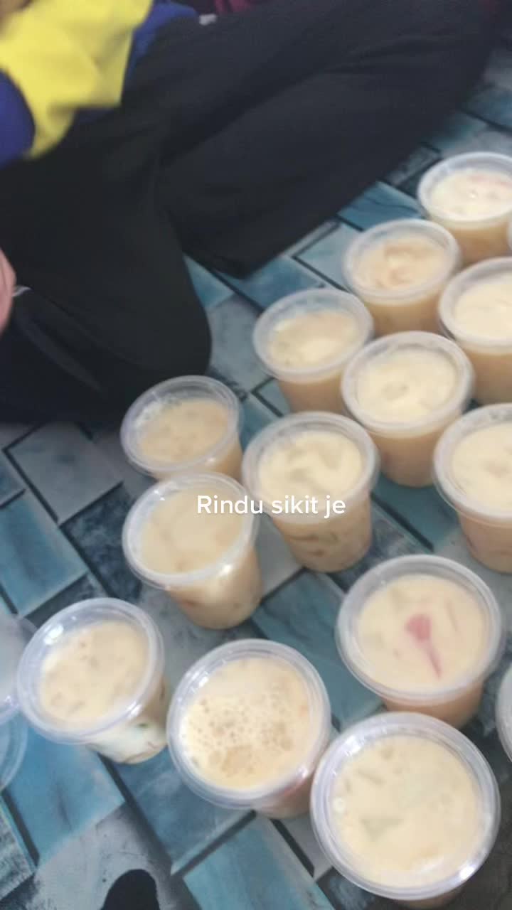 @S H A