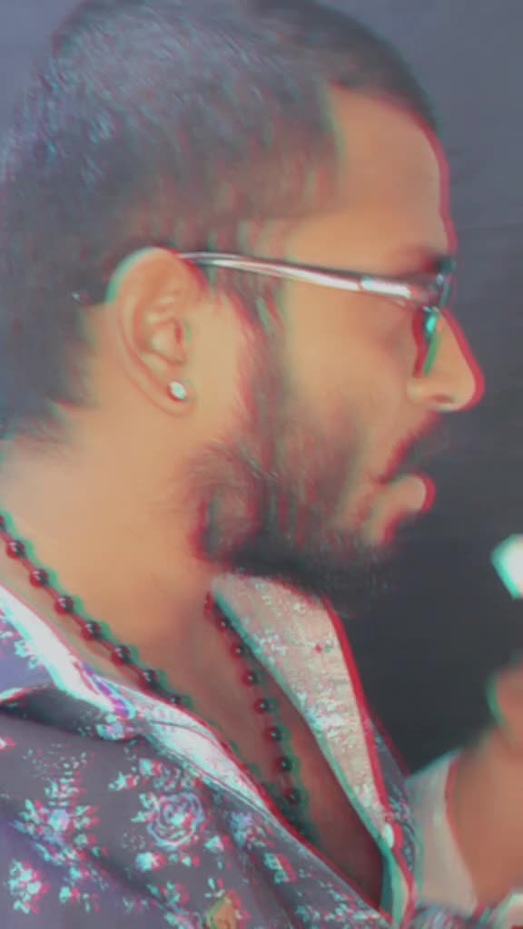 @nameensree