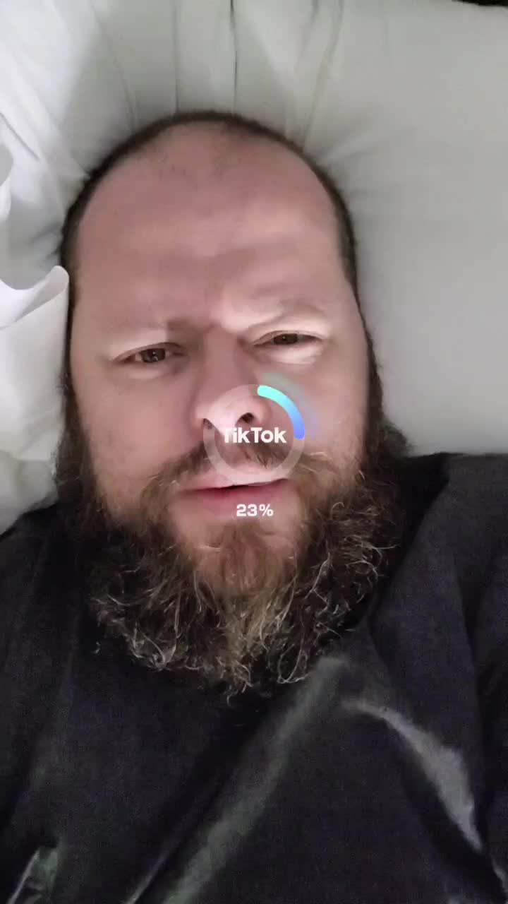 @chubbybubble