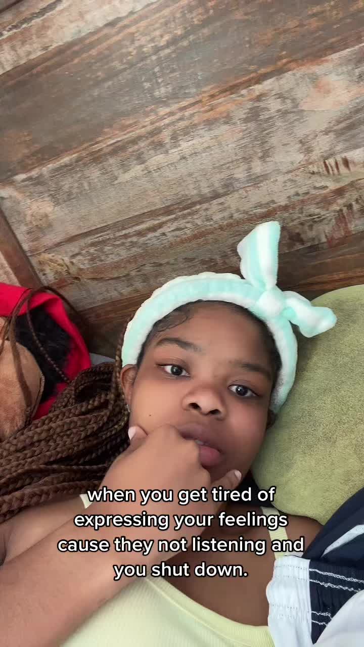 @jassyspams