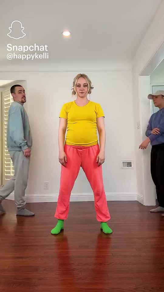 @chezmay