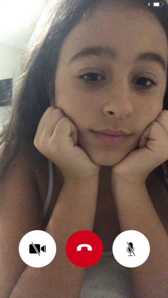 @Martamoliterni