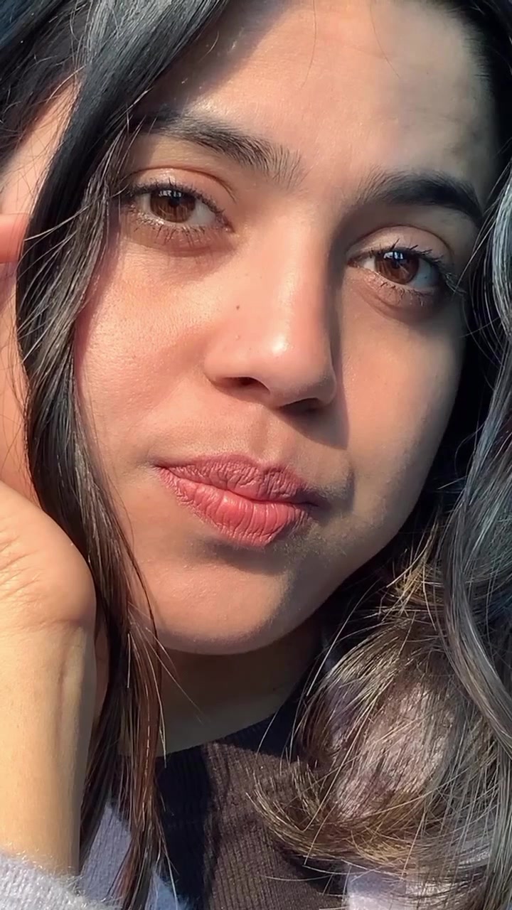 @user62656535234
