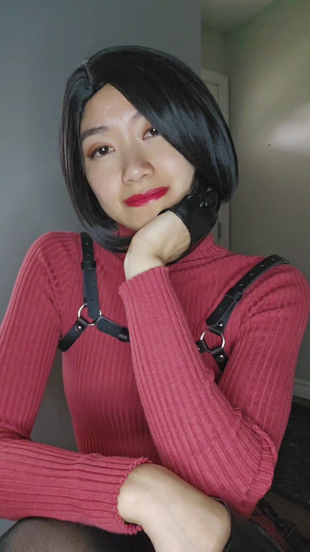 @Cindy