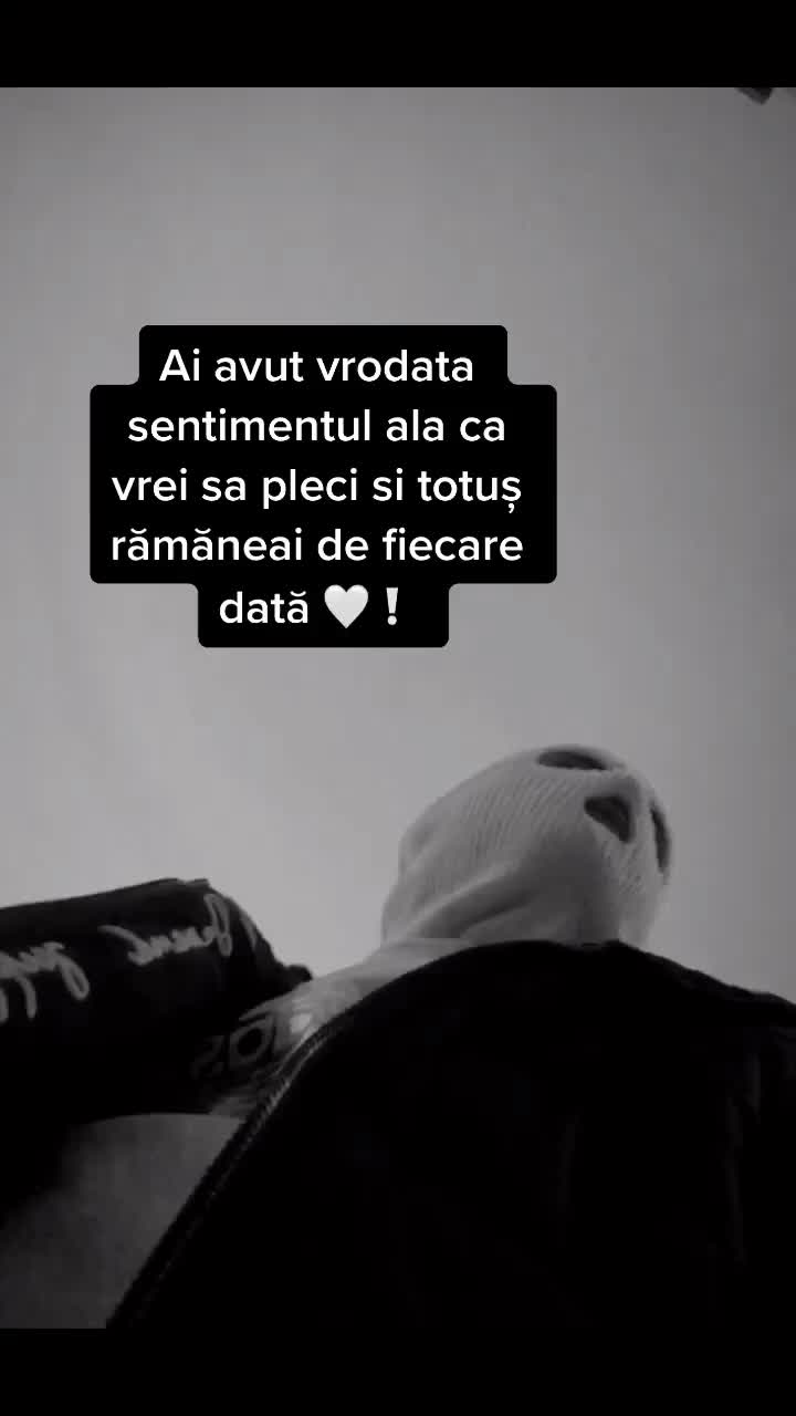@🥲❤️