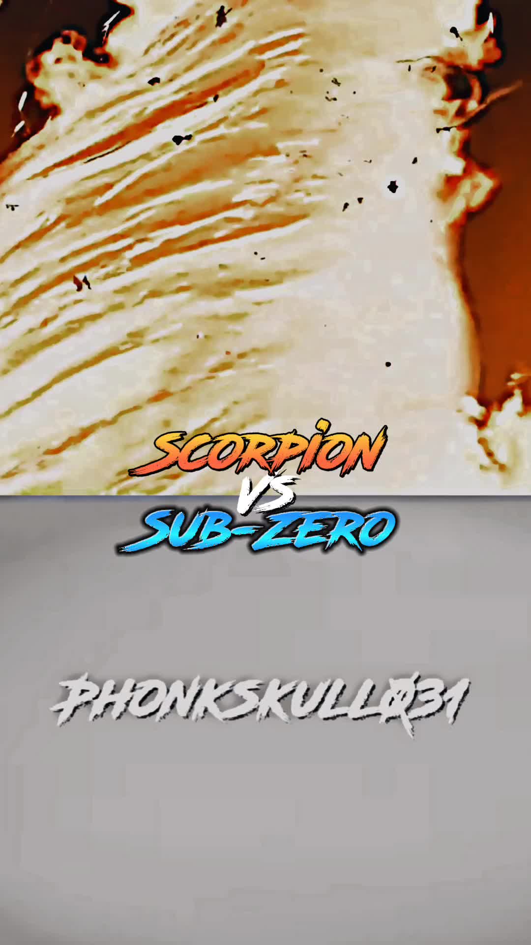 @PhonkySkulls