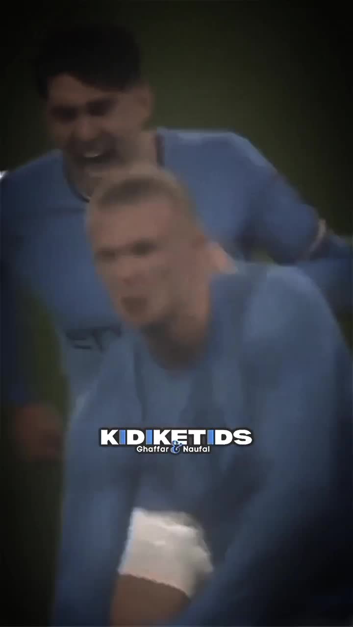 @nuu
