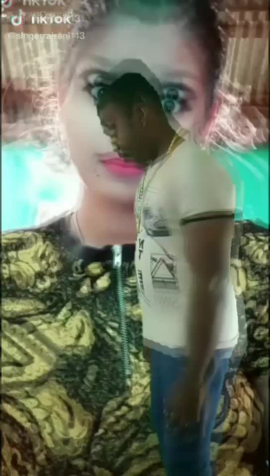 @Veer Veer