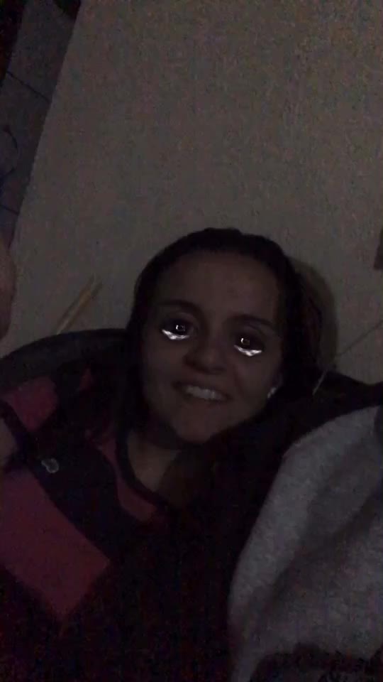 @Lenildo da silva