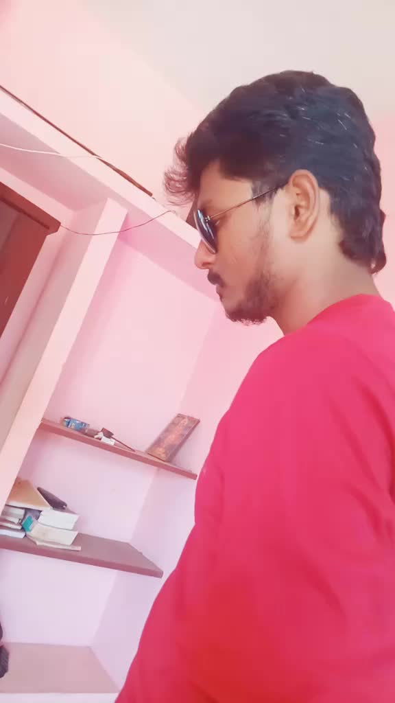 @sakthispl