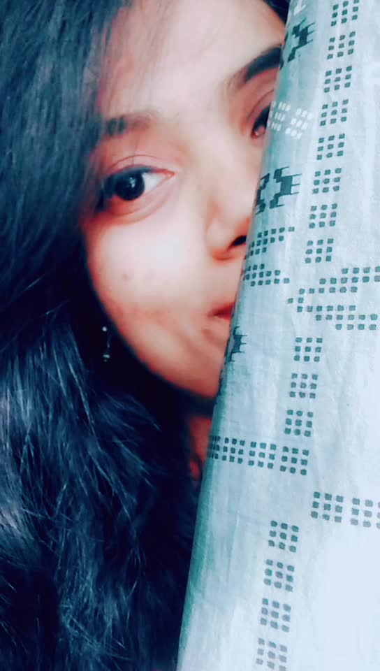 @Radhika halumatha