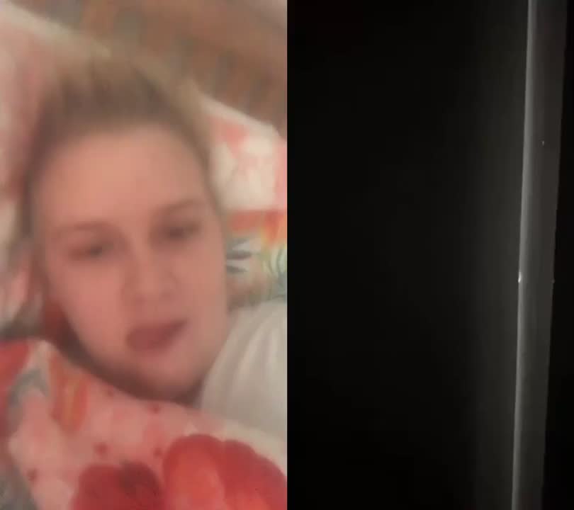 @Tina804