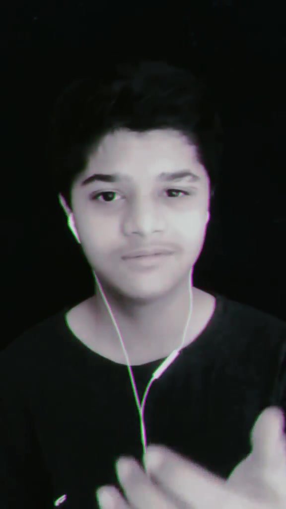 @Hardik Tandon