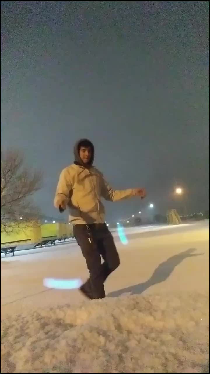 @Jesus Rodriguez