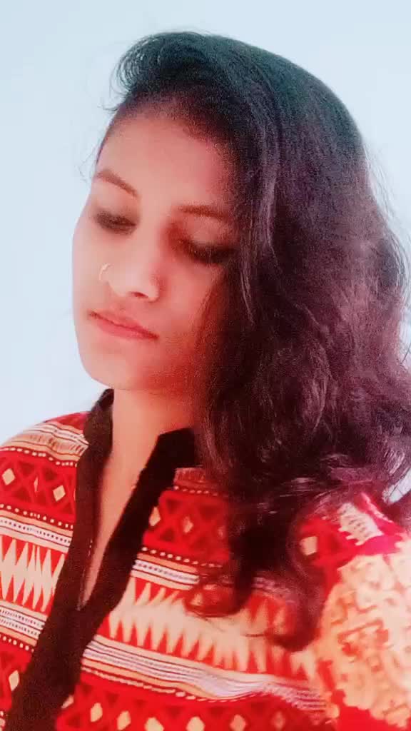 @Sona_