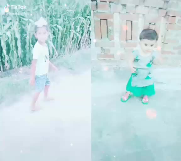 @Prince 0001
