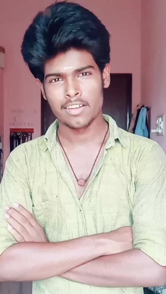 @user2002star