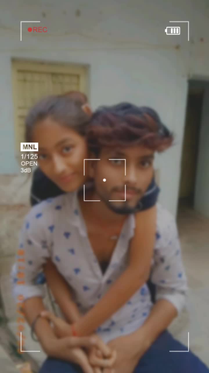 @NEHA SAHU😘😘