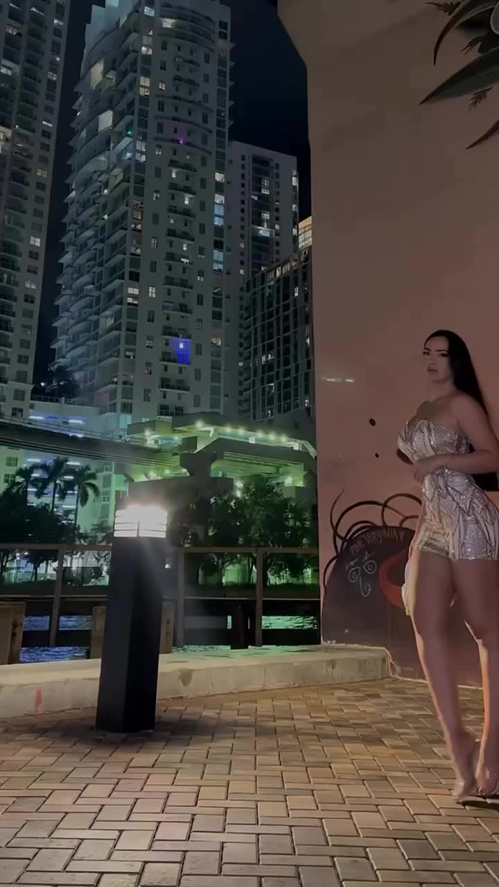 @fran areinamo