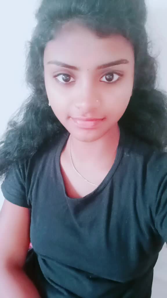@Pravallika