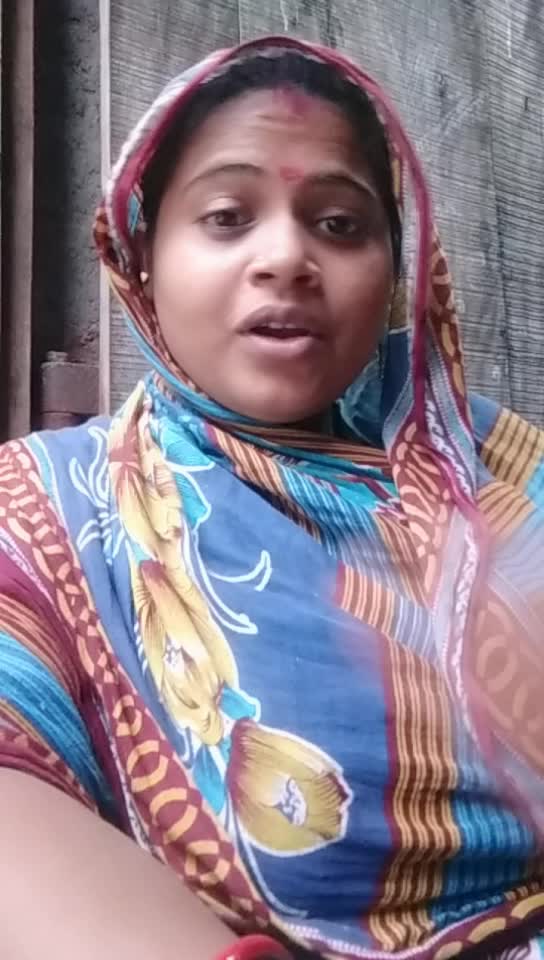 @Jhili Jena