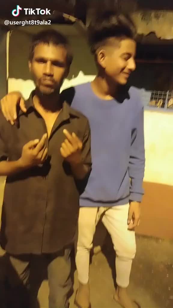 @JEEVA JOO