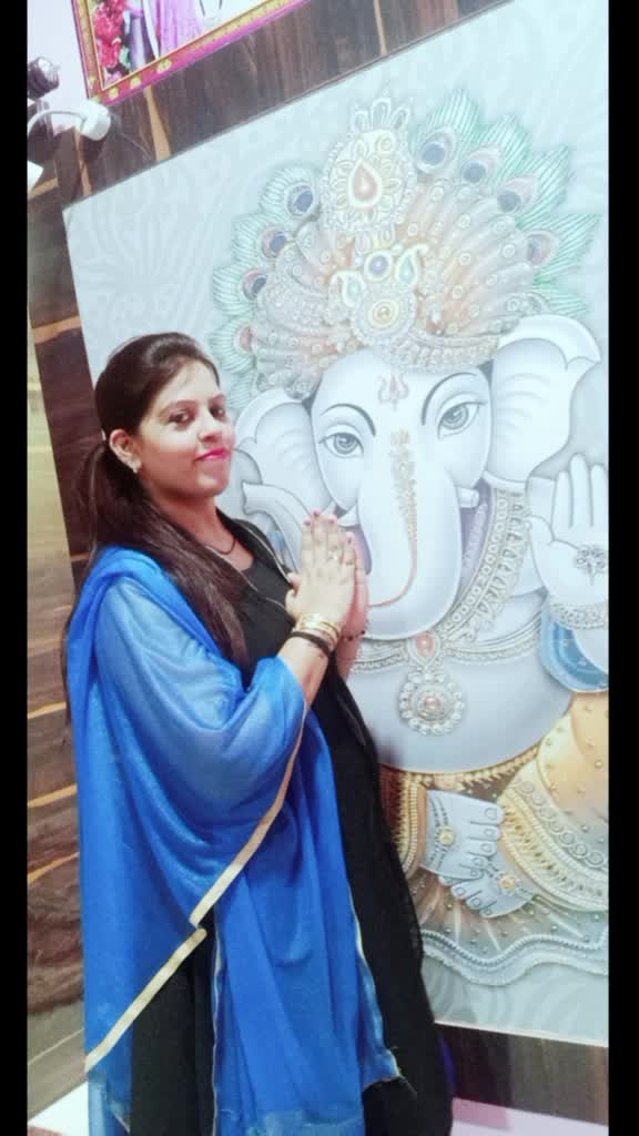 @Shakshi Bhojwani