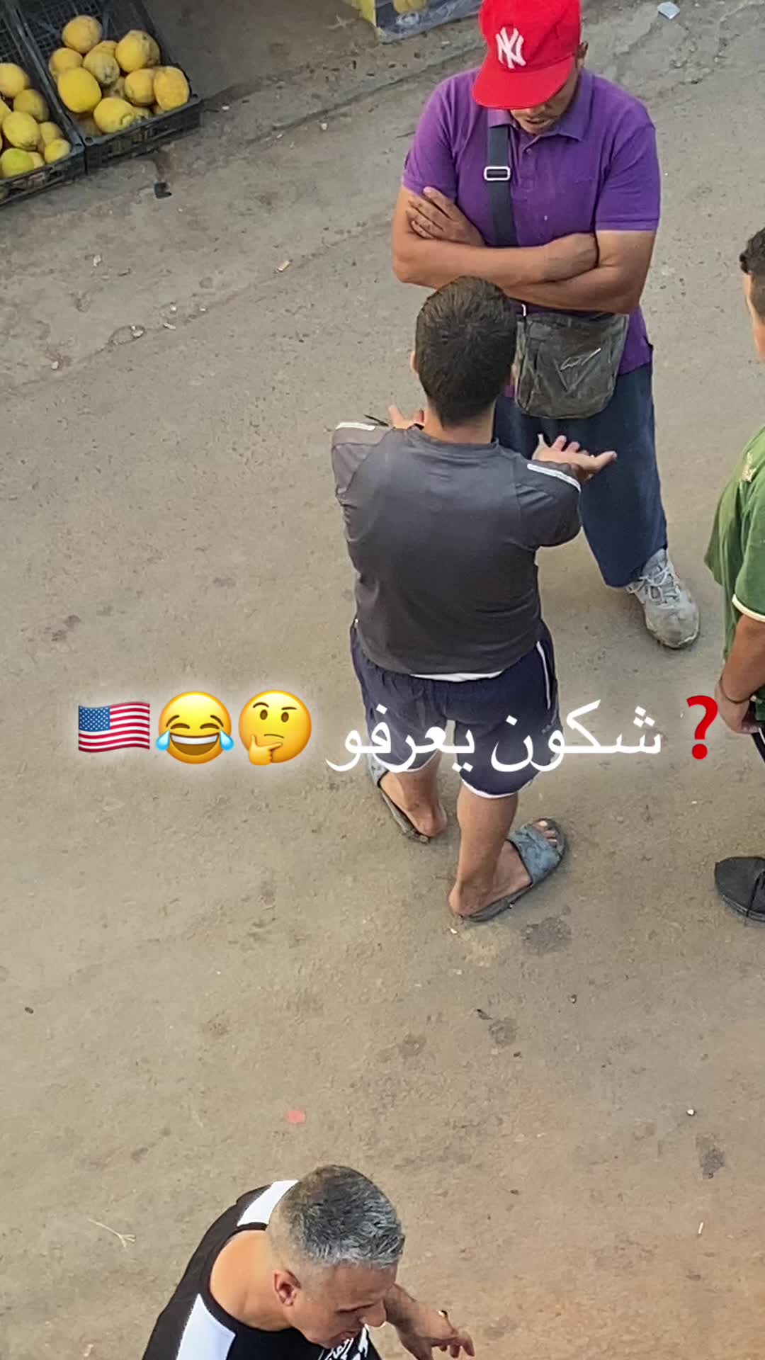 @❤️🔥zagzag🫀