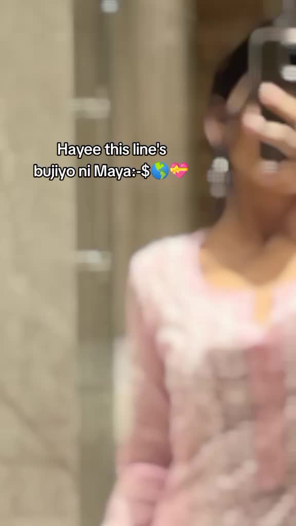 @๐BaCChu๐ฅS ๐โค๏ธ๐