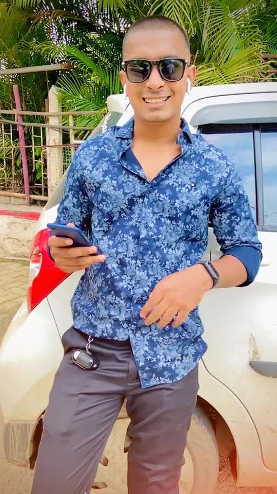 @&spades;️ Sohan Naik &spades;️
