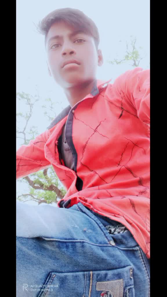 @user48309424
