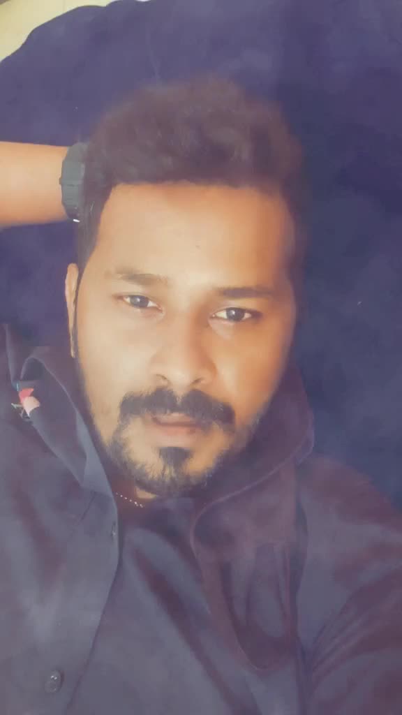 @Srinu Pabhe