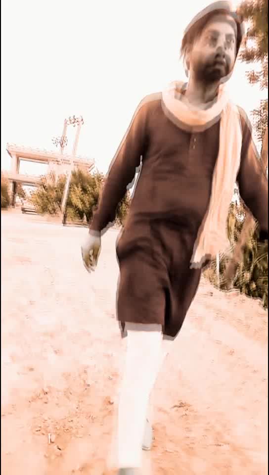 @ਫੈਨ ਬੱਬੂ ਮਾਨ ਦਾ