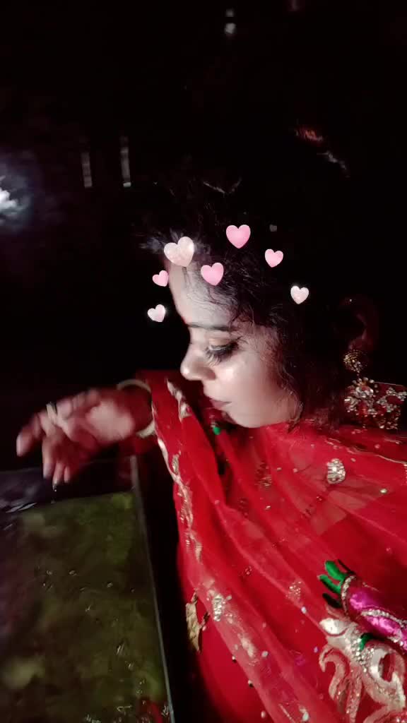 @pøøjã søød🥰