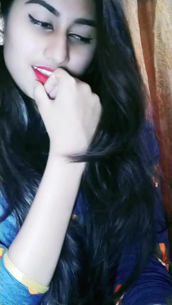 @meghanagowda