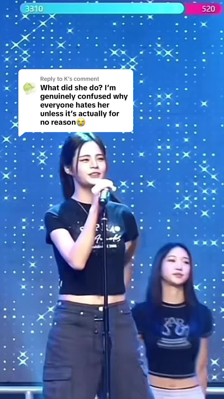 @Soobiemoonie ⁷
