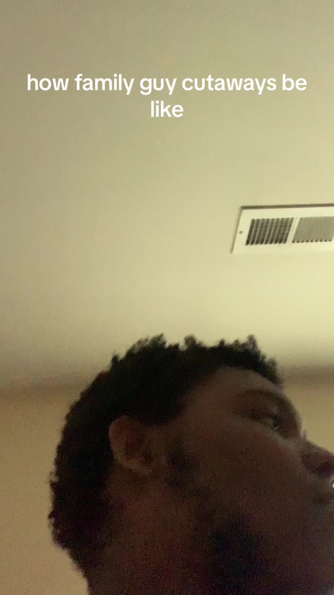 @Sxcrifice