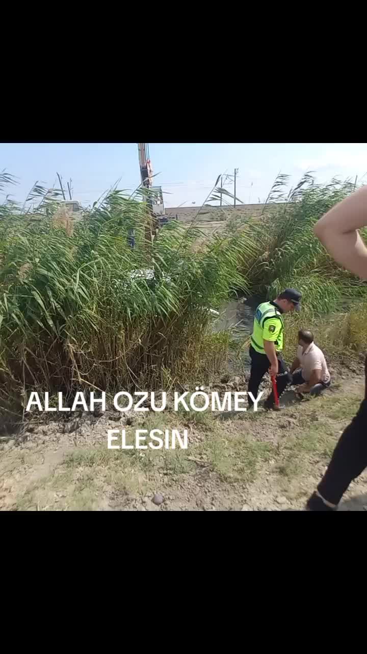 @seyid