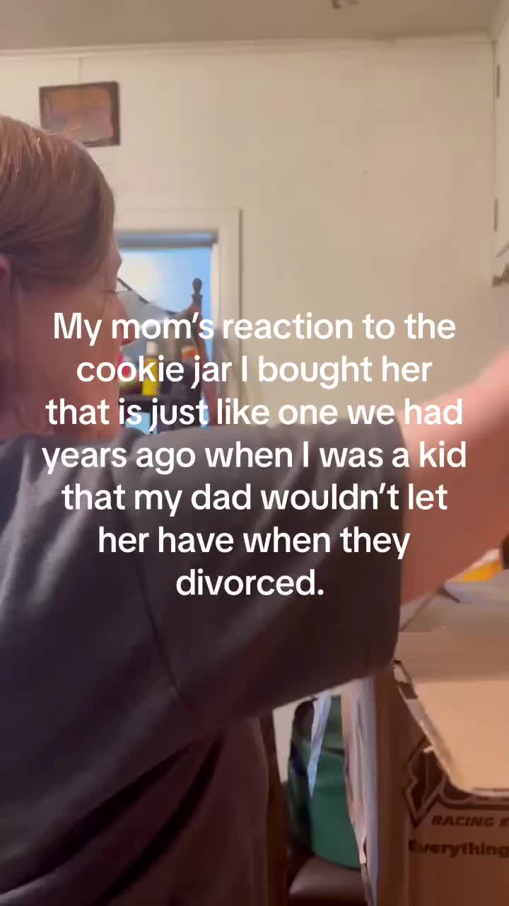 @Sarah Jo