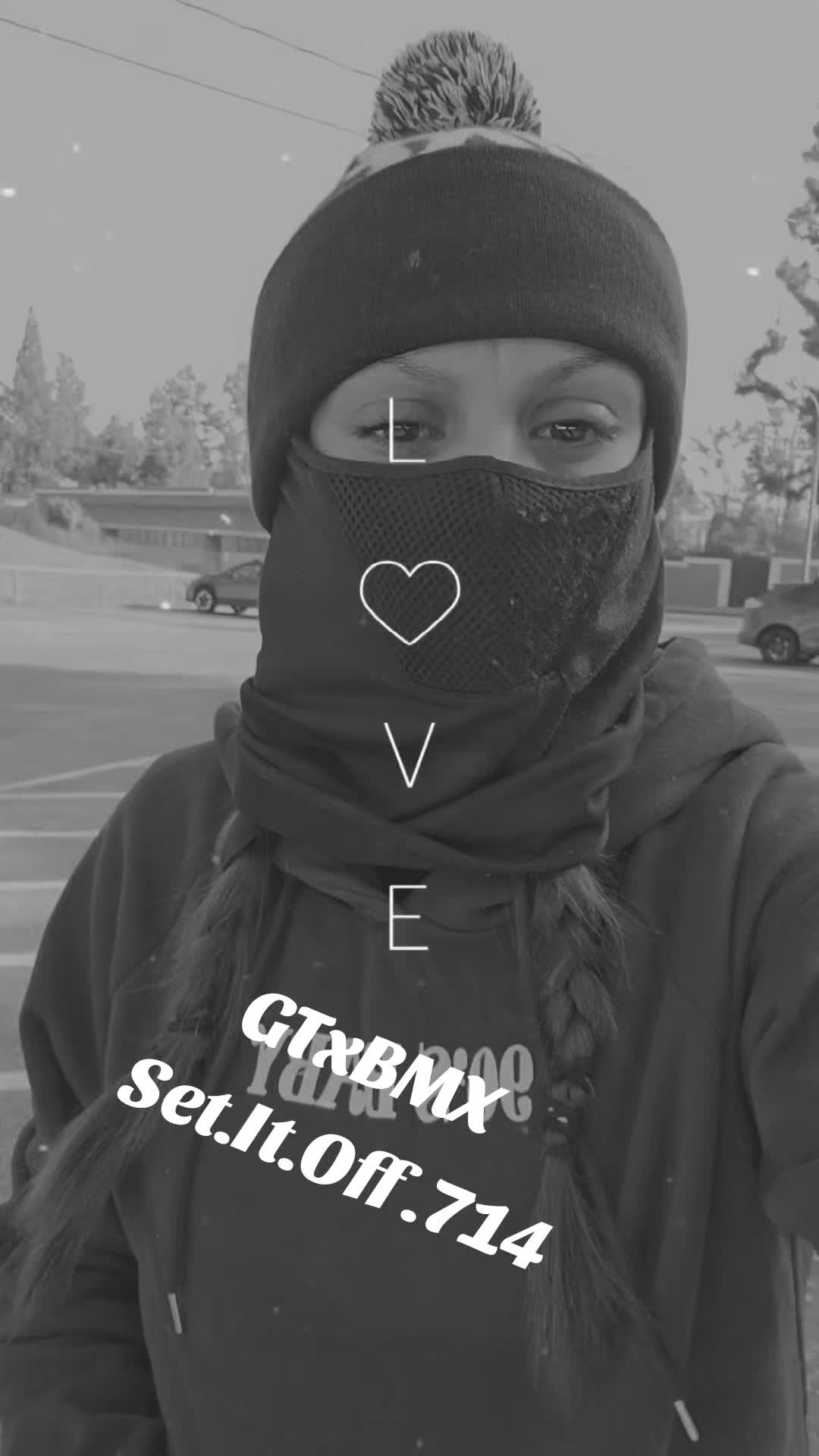 @Valerie R.
