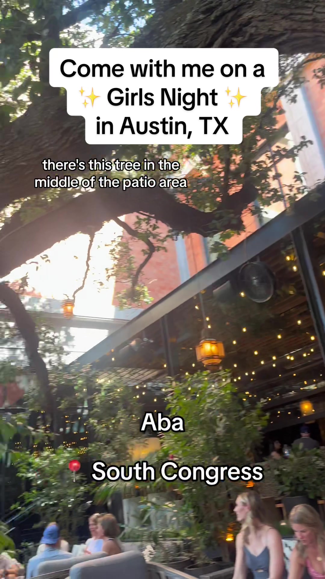 @Ani